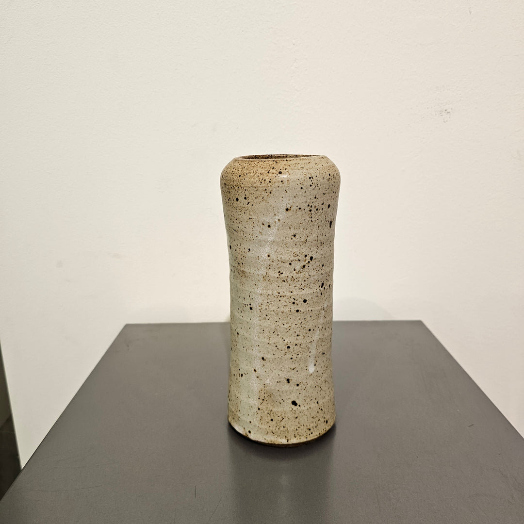 Studio Pottery Vase