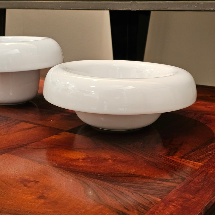 Karim Rashid for Mikasa “UFO” Bowl