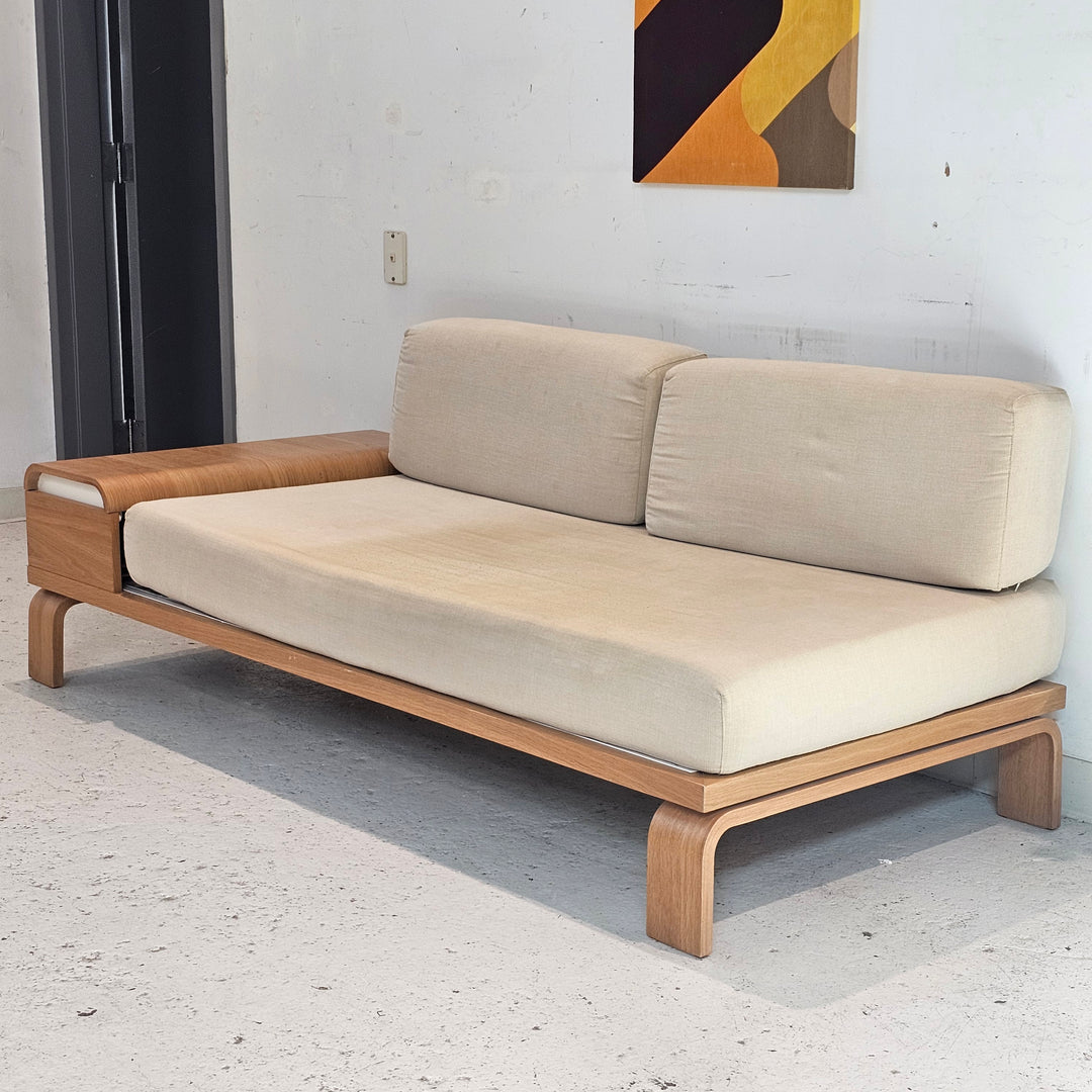 Vintage IKEA Lessebo Sofa